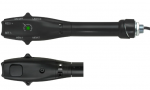 tempomat-mercedes-sprinter[5].png